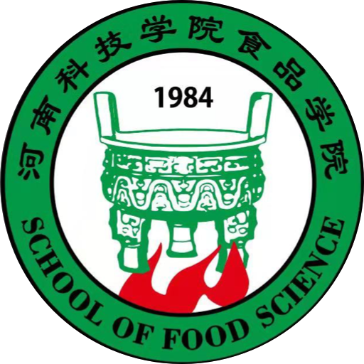 澳门新葡澳京官网